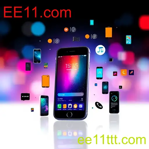 Mobile