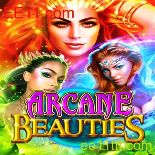 Descubra o Fascinante Mundo de ArcaneBeauties com EE11.com