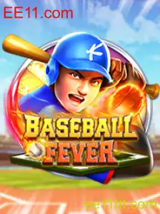 Descubra BaseballFever: O Jogo de Beisebol que É a Nova Sensação