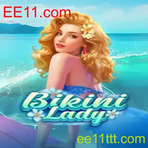 Explorando o Universo do Jogo BikiniLady