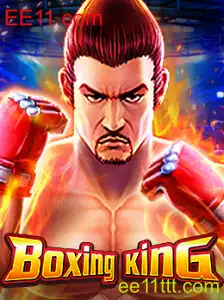 Explorando o Universo de BoxingKing
