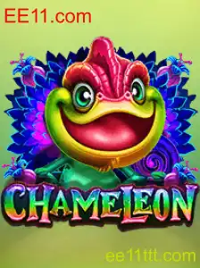 Explorando o Mundo do Jogo Chameleon: Regras e Estratégias