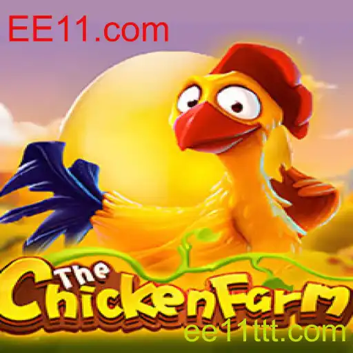 ChickenFarm: Explorando o Jogo que Conquistou Gamers Globalmente