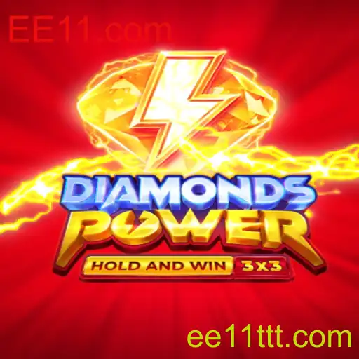 Desvendando o Fascinante Jogo Diamondspower: Uma Aventura Cativante
