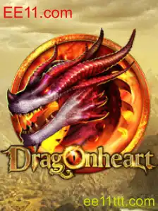 Explorando o Fascinante Universo de DragonHeart