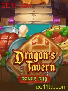 DragonsTavern: A Aventura Épica e as Regras que Moldam o Jogo