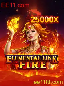 Descubra o Universo de ElementalLinkFire: Como Jogar Este Fascinante Jogo de Estratégia