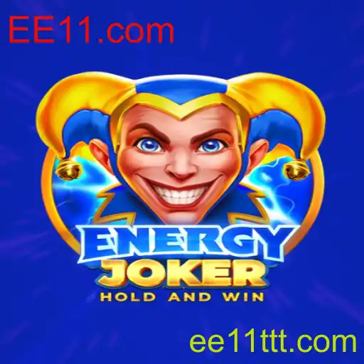 Explorando o Mundo de EnergyJoker: Regras e Dicas para Dominar o Jogo
