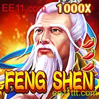 Descubra o Mundo de FengShen: Um Guia Completo sobre o Jogo Revolucionário