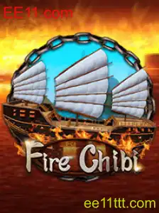 Explorando o Fascinante Universo de FireChibi e as Suas Regras Empolgantes