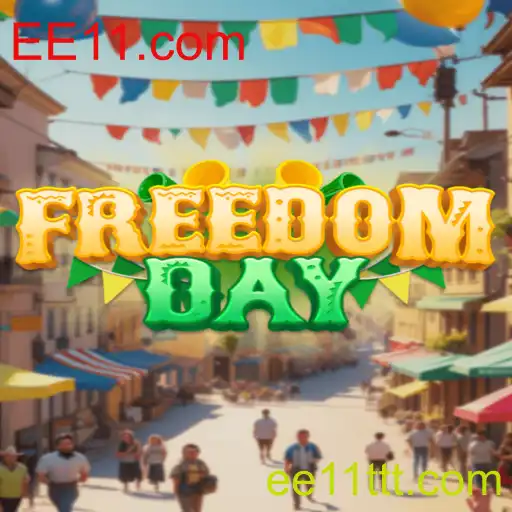 Explorando FreedomDay: Uma Jornada de Liberdade no Mundo dos Jogos