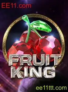 Explorando o Mundo do FruitKing: Uma Aventura Vibrante com EE11.com