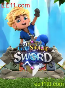 Explorando o Mundo Fascinante de GemSaviourSword: Regras e Aventuras