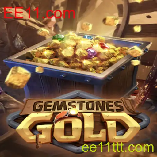 Descubra a Excitante Aventura de 'GemstonesGold' no Mundo de EE11.com