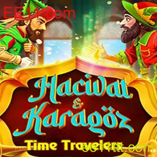 Explorando o Fascinante Jogo HacivatandKaragoz e suas Abordagens Modernas