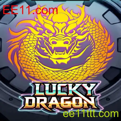 Explorando o Fascinante Mundo de LuckyDragon no EE11.com