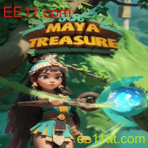 Descubra o Fascinante Mundo de MayaTreasure: Regras e Início de Jogo