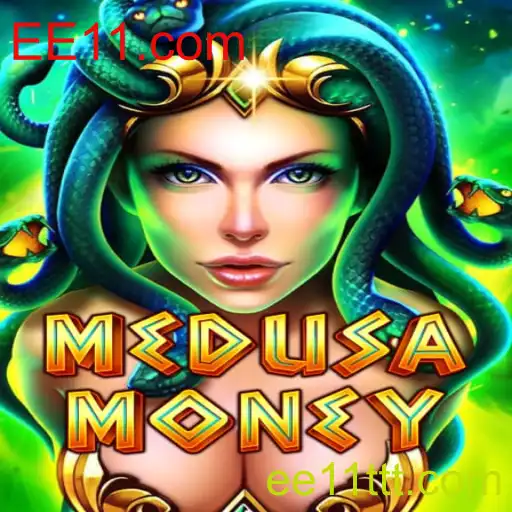 MedusaMoney: Explorando o Jogo Inovador Online com EE11.com