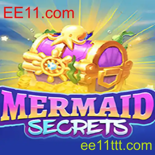 Descubra a Magia do Jogo MermaidSecrets