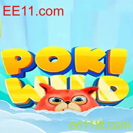Descubra o Mundo de Aventuras de PokiWild com EE11.com
