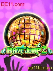 Descubra RaveJump2: O Jogo que Está Revolucionando a Diversão Digital