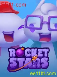 RocketStars: Explorando a Nova Sensação dos Jogos de Aventura Espacial