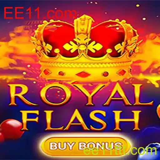 Explorando o Mundo de RoyalFlashBuyBonus: Um Jogo de Cassino Inovador