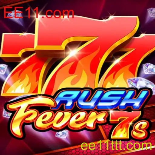 Descubra o Fascinante Mundo de RushFever7s