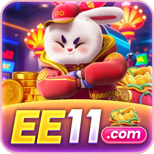 EE11.com