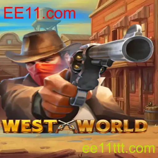 Explorando o Mundo do Jogo WestWorld: Um Mergulho em Sua Mecânica e Eventos Atuais