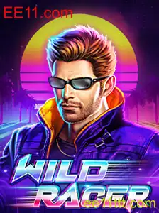 Explorando o Mundo Acelerado de WildRacer