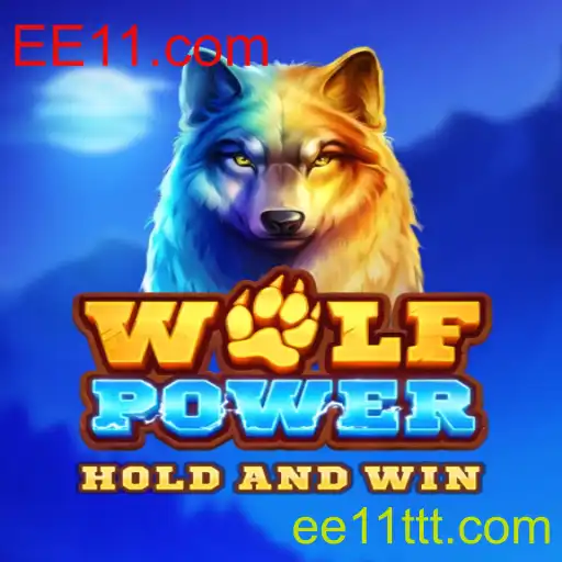 Descubra o Universo do Jogo WolfPower e o Fenômeno EE11.com