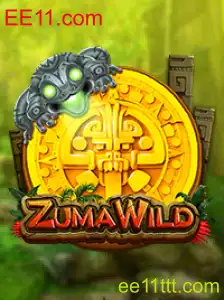 ZumaWild: Descubra a Emoção e Aventuras de EE11.com
